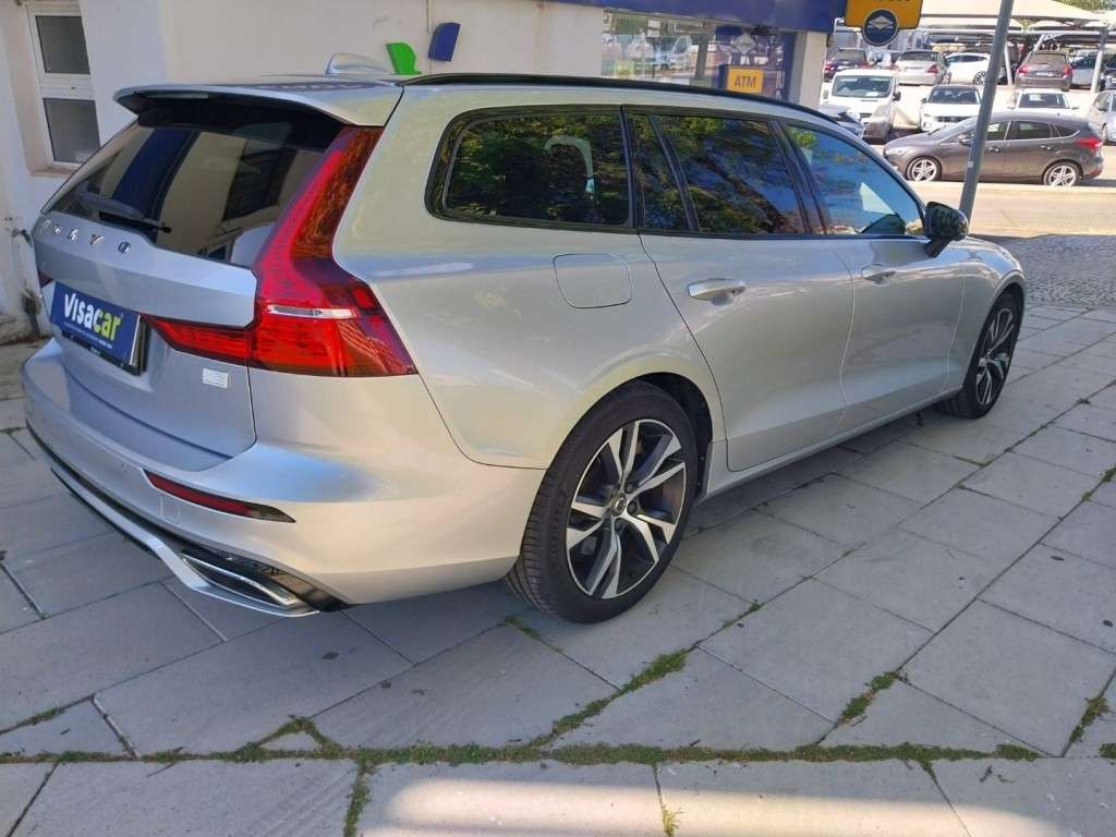 volvo-v60-2021-hibrido-a-gasolina-0cc