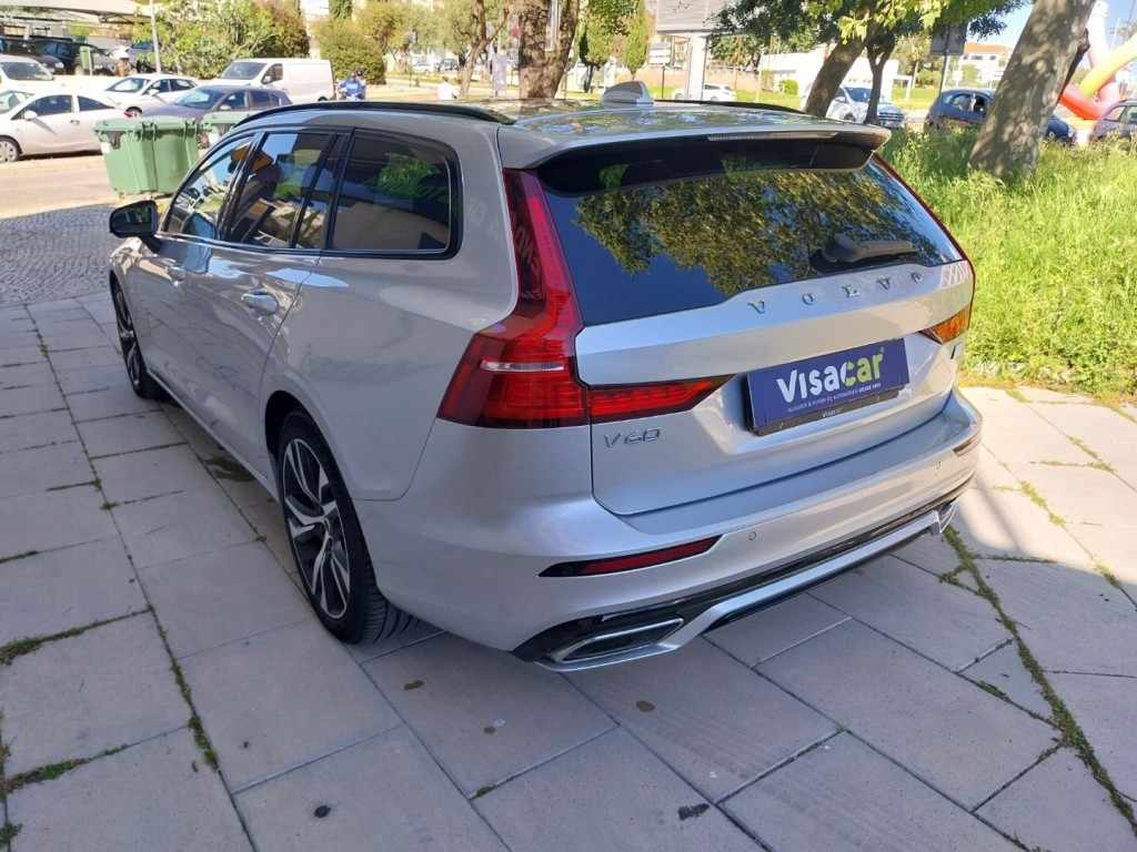 volvo-v60-2021-hibrido-a-gasolina-0cc