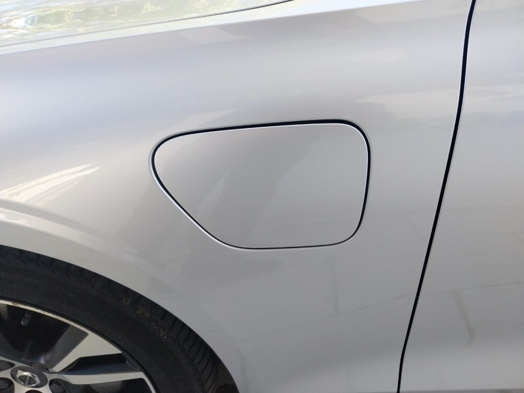 volvo-v60-2021-hibrido-a-gasolina-0cc