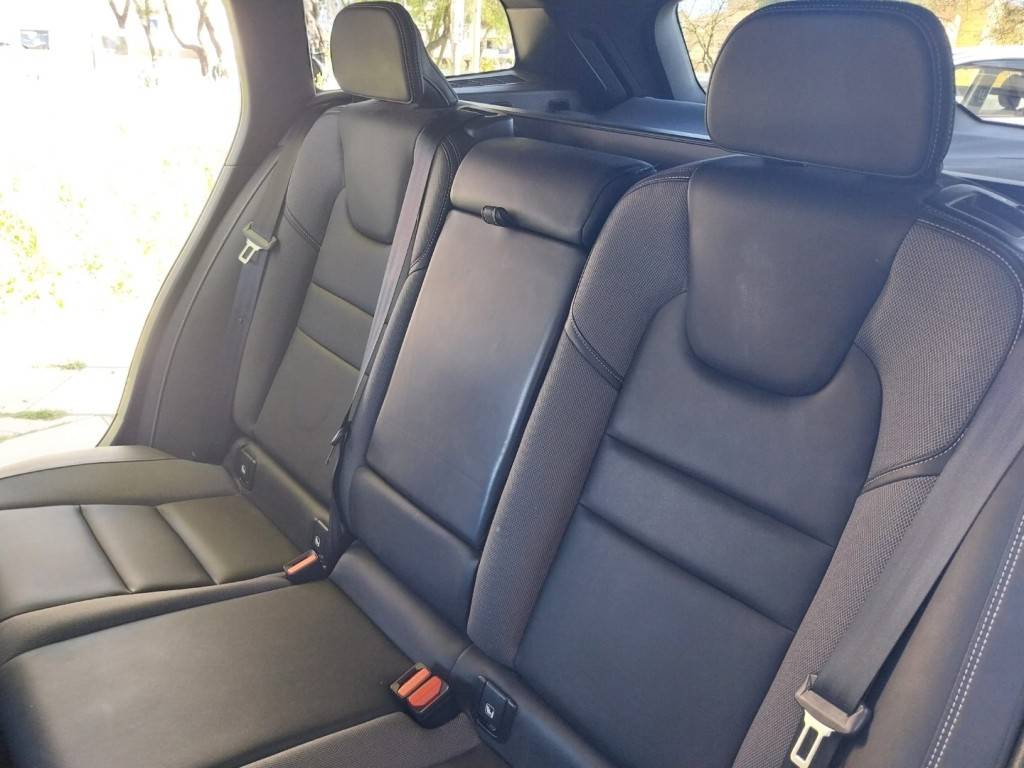 volvo-v60-2021-hibrido-a-gasolina-0cc