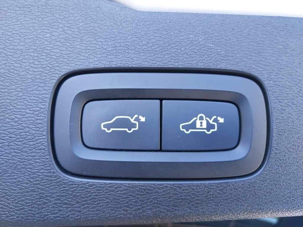 volvo-v60-2021-hibrido-a-gasolina-0cc