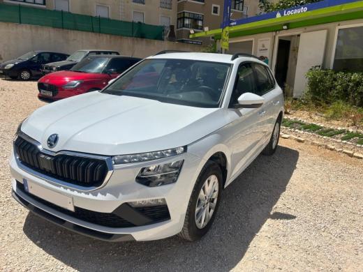 skoda-kamiq-2024-gasolina-0cc