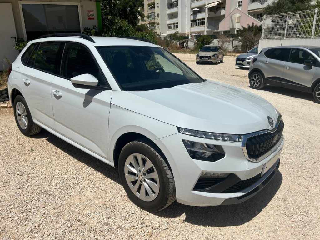 skoda-kamiq-2024-gasolina-0cc