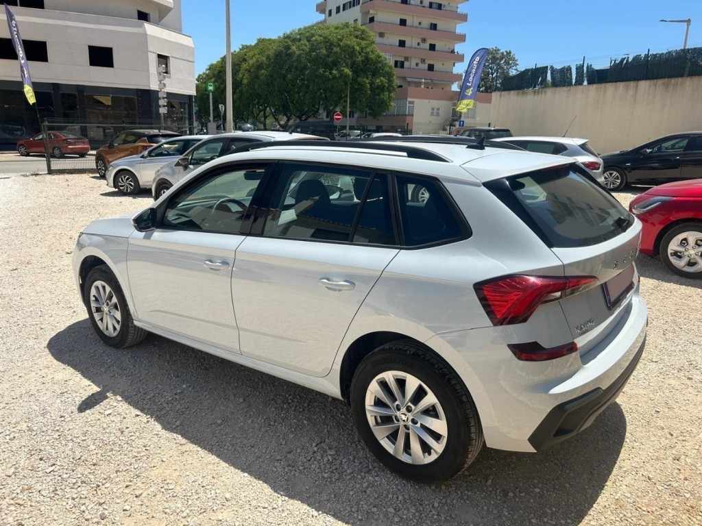 skoda-kamiq-2024-gasolina-0cc
