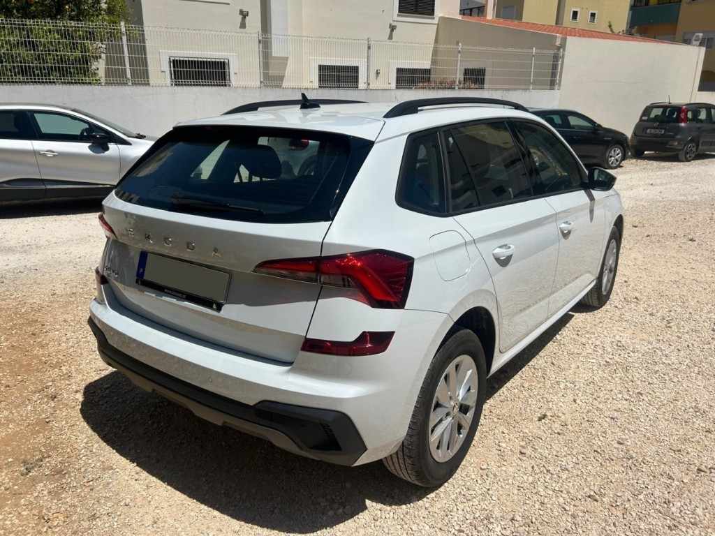skoda-kamiq-2024-gasolina-0cc