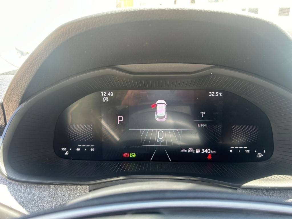 skoda-kamiq-2024-gasolina-0cc