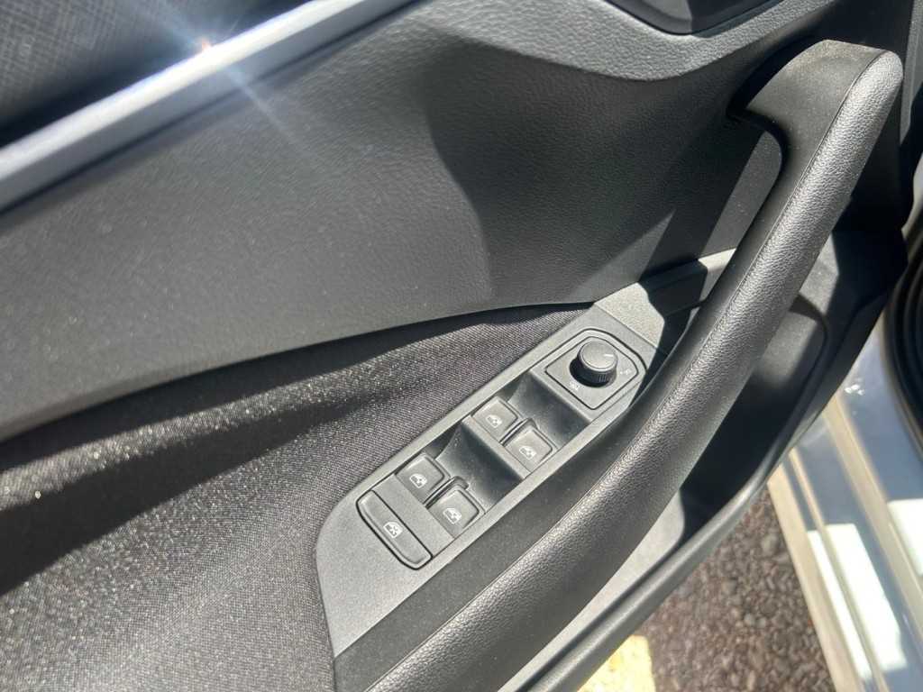 skoda-kamiq-2024-gasolina-0cc