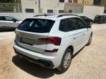 skoda-kamiq-2024-gasolina-0cc