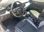 skoda-kamiq-2024-gasolina-0cc