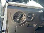 skoda-kamiq-2024-gasolina-0cc