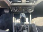 skoda-kamiq-2024-gasolina-0cc