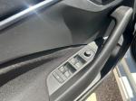 skoda-kamiq-2024-gasolina-0cc
