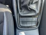 skoda-kamiq-2024-gasolina-0cc