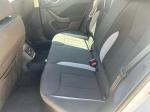 skoda-kamiq-2024-gasolina-0cc