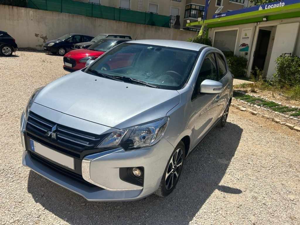 mitsubishi-space-star-2024-gasolina-0cc