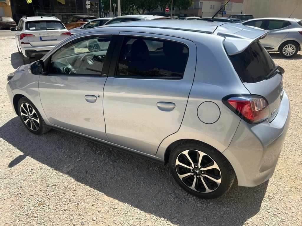 mitsubishi-space-star-2024-gasolina-0cc