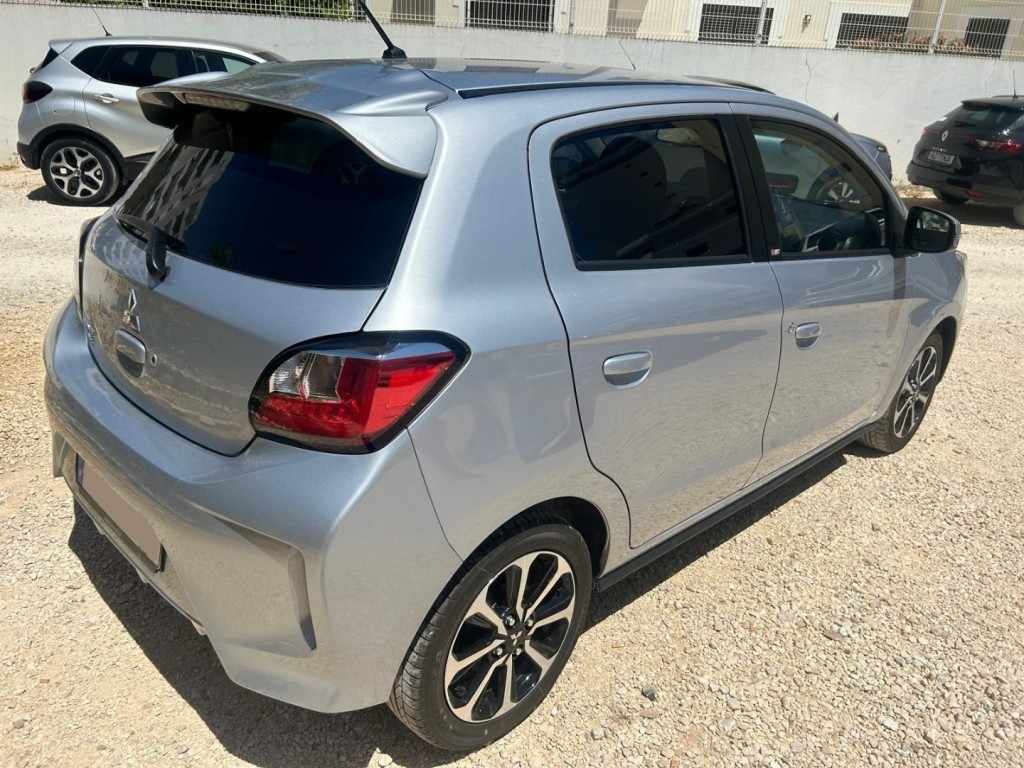 mitsubishi-space-star-2024-gasolina-0cc