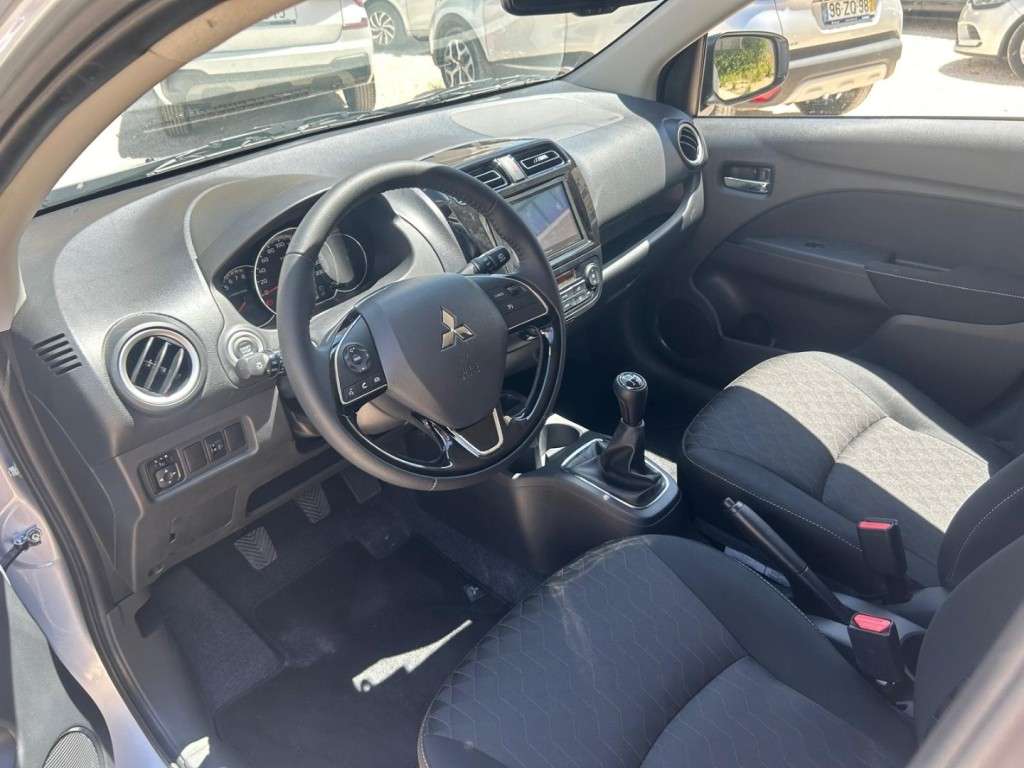 mitsubishi-space-star-2024-gasolina-0cc