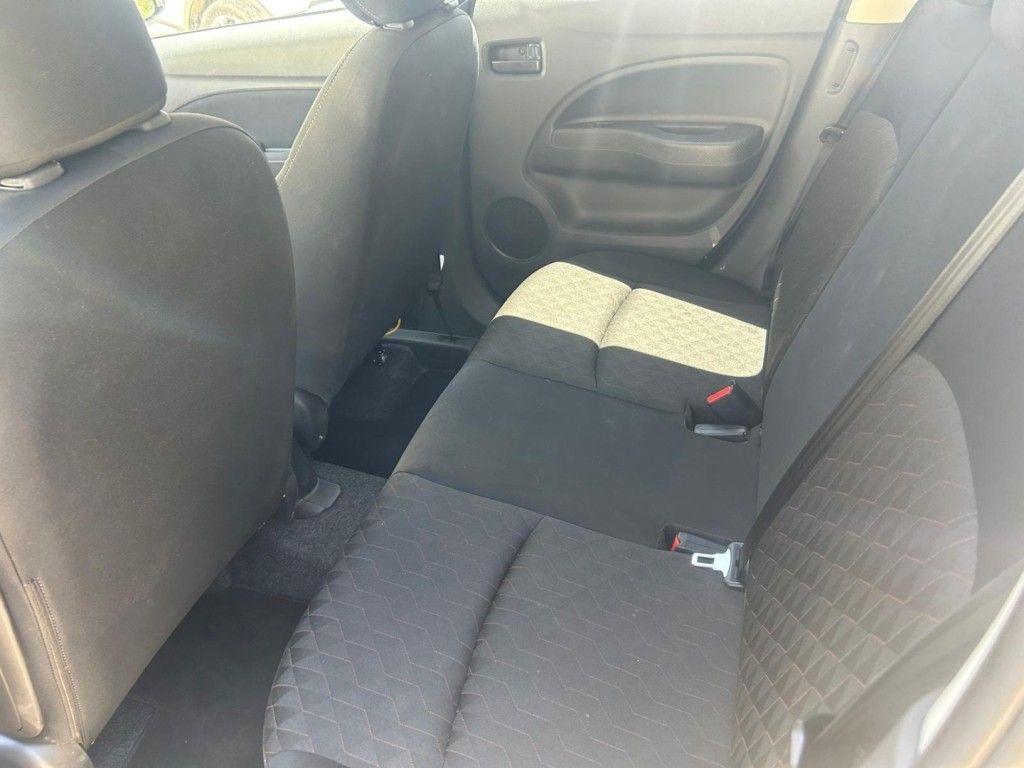 mitsubishi-space-star-2024-gasolina-0cc