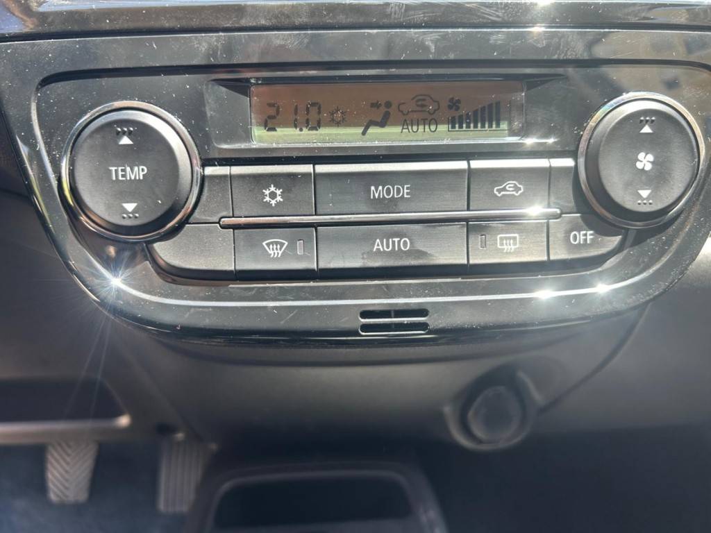 mitsubishi-space-star-2024-gasolina-0cc