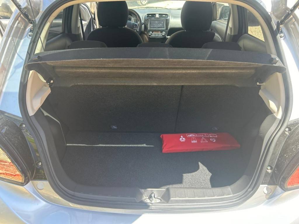 mitsubishi-space-star-2024-gasolina-0cc