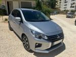 mitsubishi-space-star-2024-gasolina-0cc