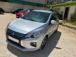 mitsubishi-space-star-2024-gasolina-0cc