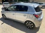 mitsubishi-space-star-2024-gasolina-0cc
