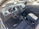 mitsubishi-space-star-2024-gasolina-0cc