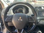 mitsubishi-space-star-2024-gasolina-0cc