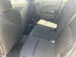 mitsubishi-space-star-2024-gasolina-0cc