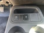 mitsubishi-space-star-2024-gasolina-0cc
