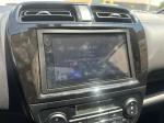 mitsubishi-space-star-2024-gasolina-0cc