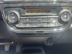mitsubishi-space-star-2024-gasolina-0cc