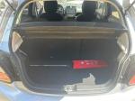 mitsubishi-space-star-2024-gasolina-0cc