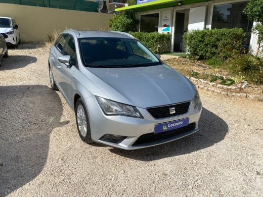 seat-leon-st-2016-diesel-0cc