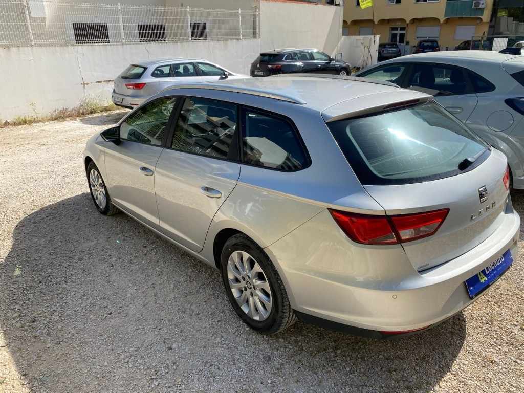 seat-leon-st-2016-diesel-0cc