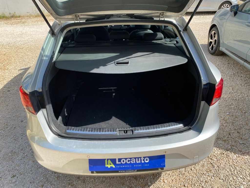 seat-leon-st-2016-diesel-0cc