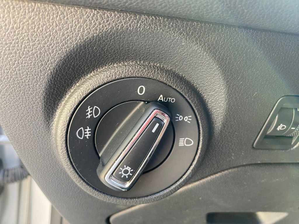 seat-leon-st-2016-diesel-0cc