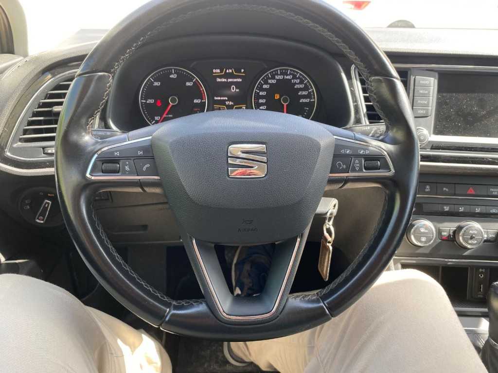 seat-leon-st-2016-diesel-0cc