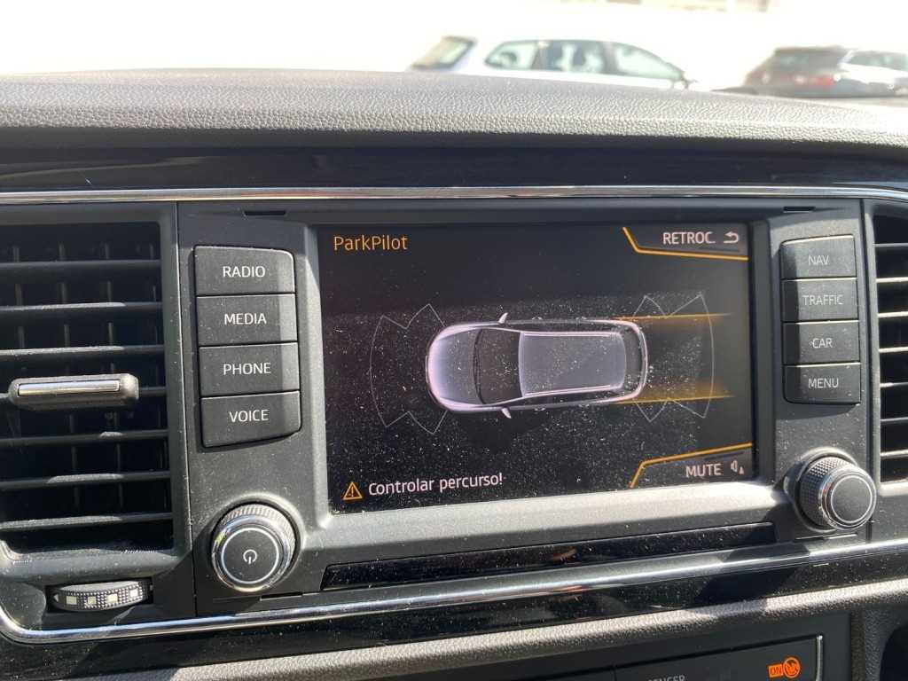 seat-leon-st-2016-diesel-0cc