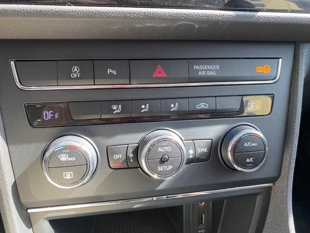 seat-leon-st-2016-diesel-0cc