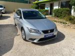 seat-leon-st-2016-diesel-0cc