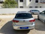 seat-leon-st-2016-diesel-0cc