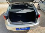 seat-leon-st-2016-diesel-0cc