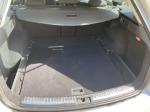 seat-leon-st-2016-diesel-0cc