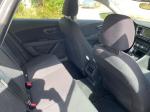 seat-leon-st-2016-diesel-0cc