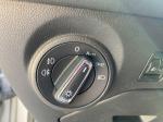 seat-leon-st-2016-diesel-0cc