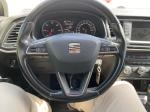 seat-leon-st-2016-diesel-0cc