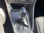 seat-leon-st-2016-diesel-0cc